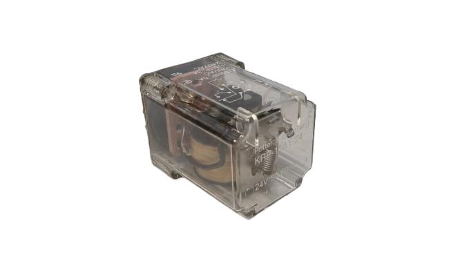TE CONNECTIVITY KRP-11AY-24