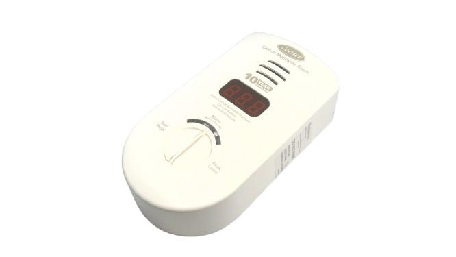 COALMCCNRB02-A10 by UNITED TECHNOLOGIES