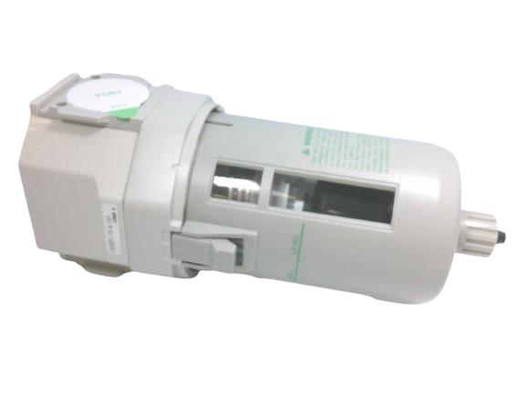 CKD CORP FX1011-15-W-FX1