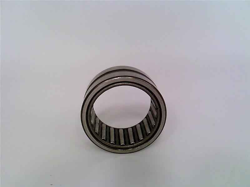 SCHAEFFLER GROUP NK24/16