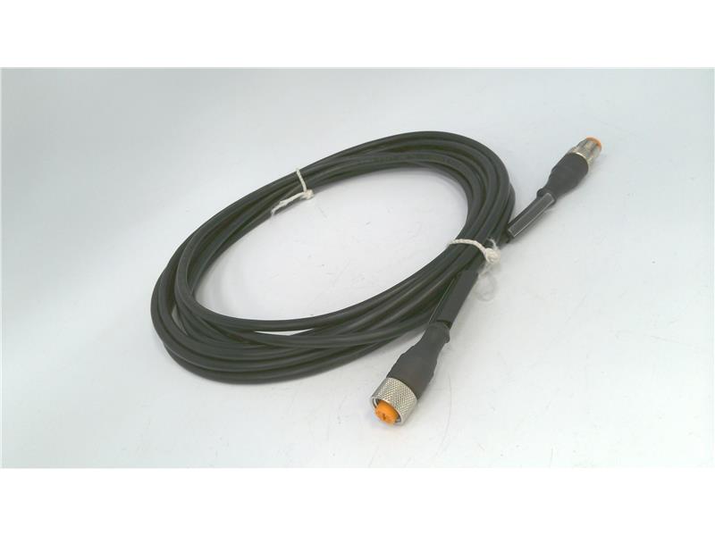 BELDEN RST 4-RKT 4-295/5M