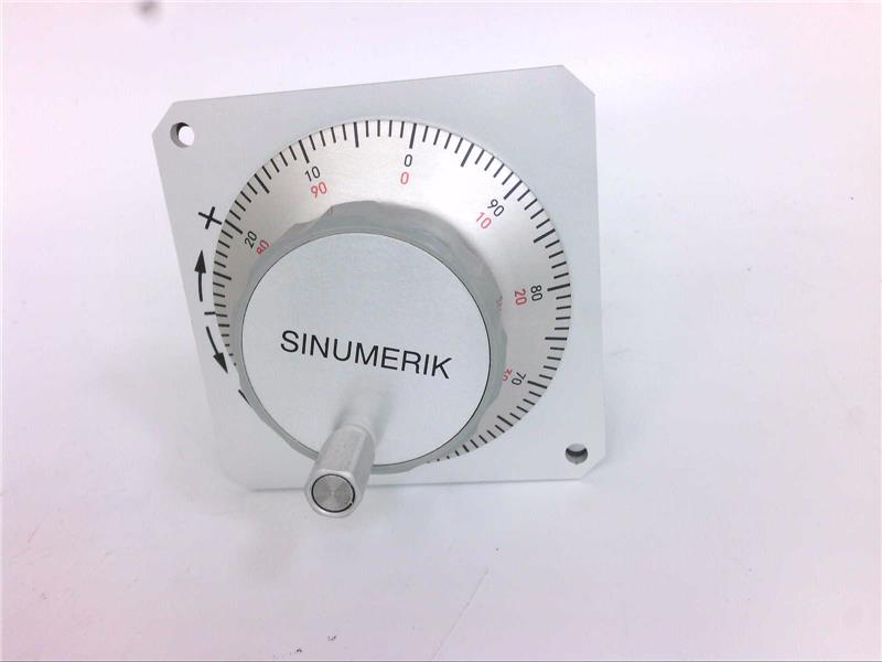 6FC9-320-5DC00 by SIEMENS