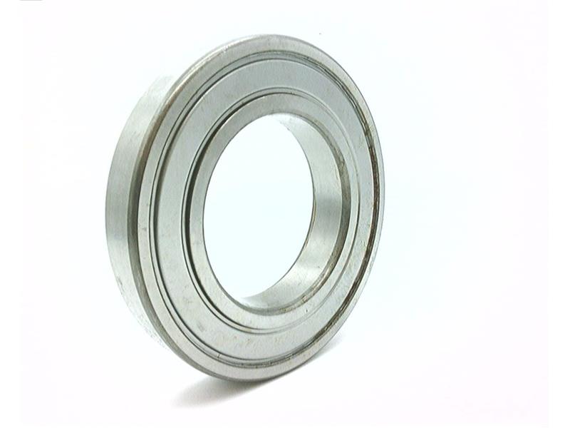 CONSOLIDATED BEARING 6217-2Z C3