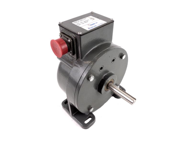 DYNAPAR 62-PNDF-1024-AC