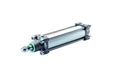 NORGREN DA/802032/M/80