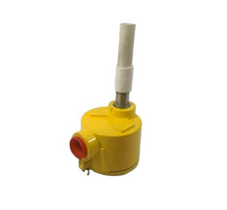 FLUID COMPONENTS FLT93B-AC00