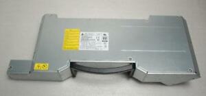 508148-001 by HEWLETT PACKARD COMPUTER