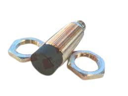 AUTOMATION DIRECT PNK6-AP-4H