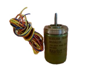KEARFOTT CR41093052-14