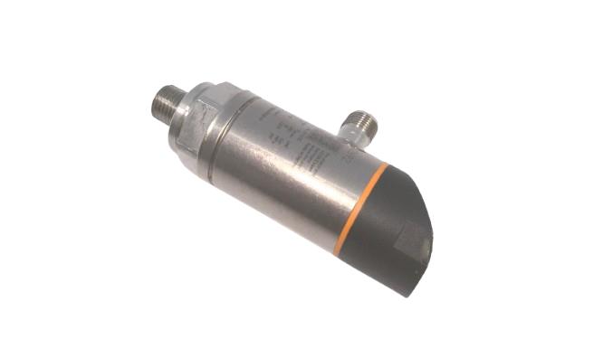 EFECTOR PN-100-SEN14-MFRKG/US/ /V-PN2692