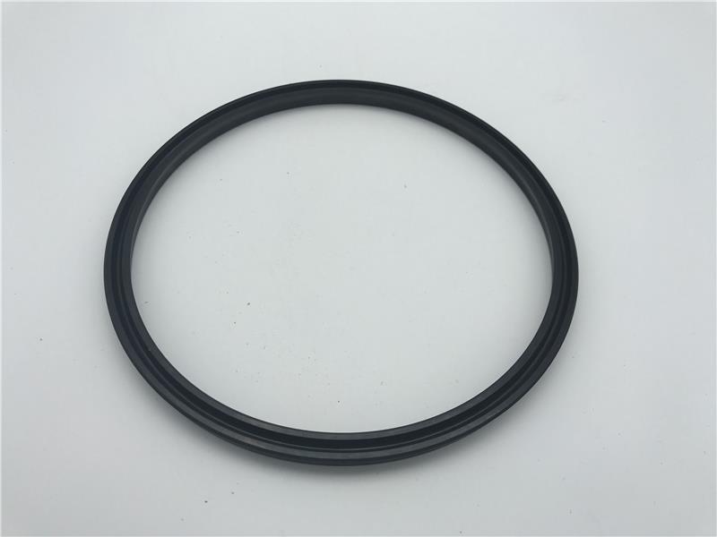NOK CU1429-K0