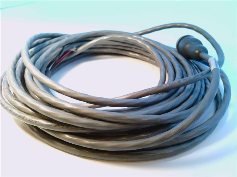 UNITED TECHNOLOGIES 32GB400322