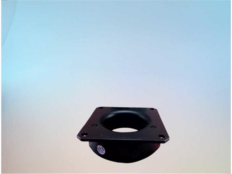 ALTRA INDUSTRIAL MOTION 5367-631-008