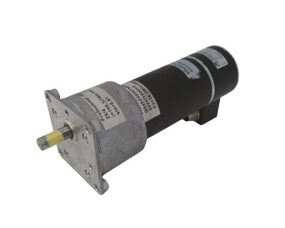 BAUMER ELECTRIC MDBA 42IN0C-G42/405099