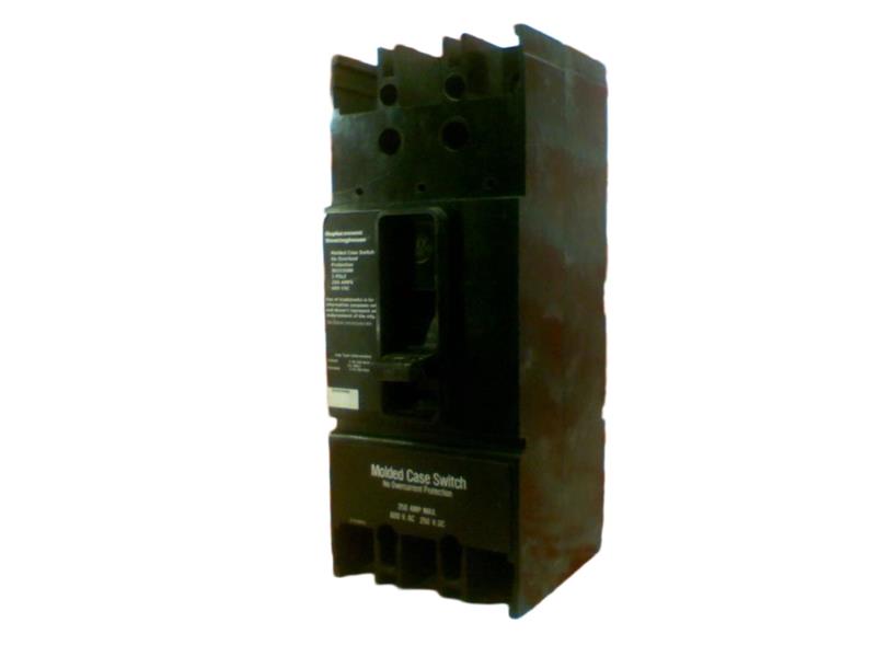 WESTINGHOUSE JB33250N