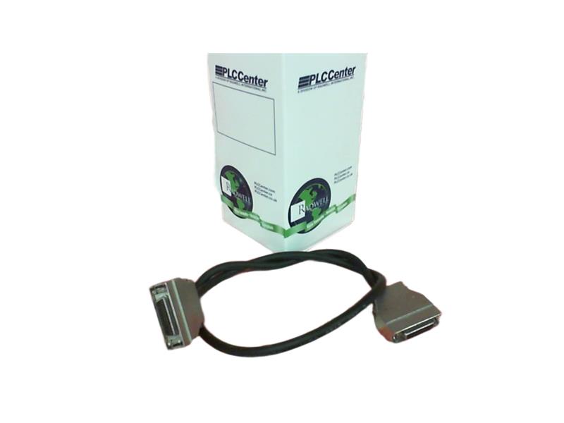 CRYOVAC AWM-2789-VW-1