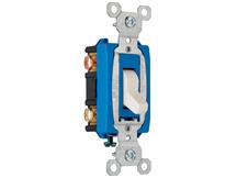 CS15AC1WCC8 by LEGRAND