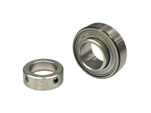 SCHAEFFLER GROUP RAE25-XL-NPP-FA106
