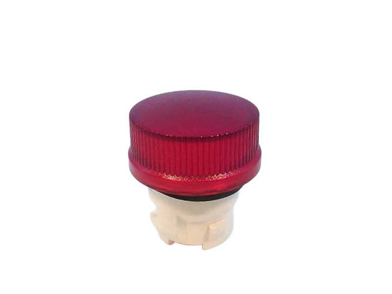 3SB1001-6CC06 by SIEMENS