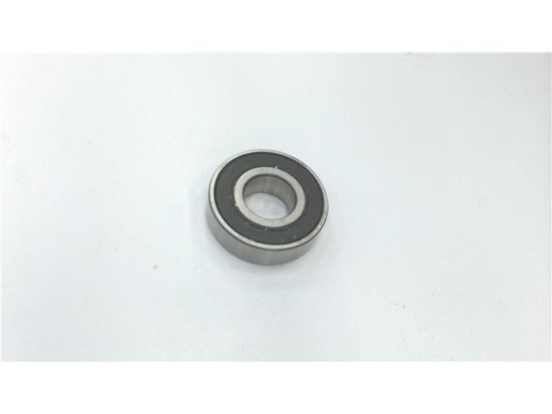 TIMKEN 9101PP