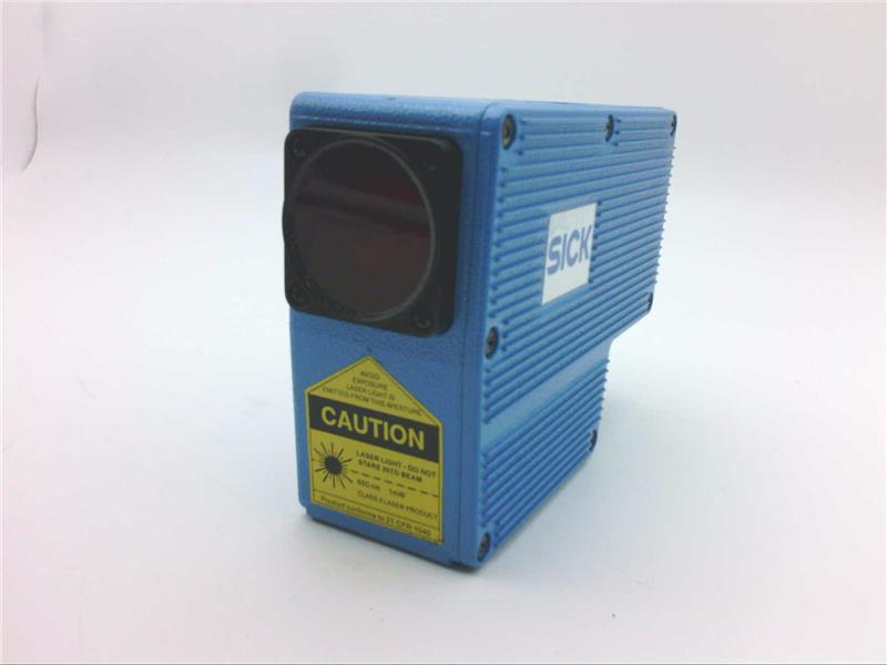 SICK DME-2000-000S01