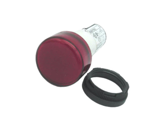 ALLEN BRADLEY 800EP-PM4D0