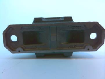 SCHAEFFLER GROUP SNV120-F-L