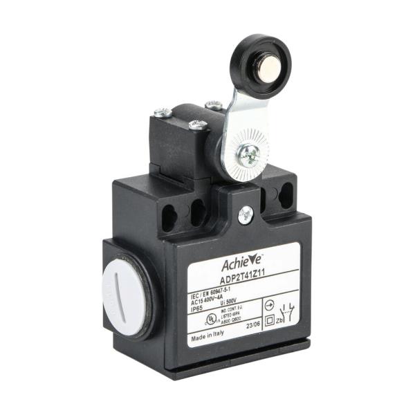 AUTOMATION DIRECT ADP2T41Z11