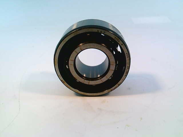 SKF 5204A