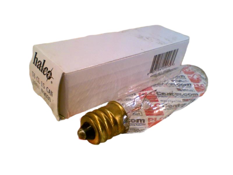 HALCO 9030