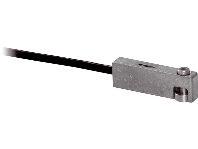 DI-SORIC MZET 28 PSK-K-IBS