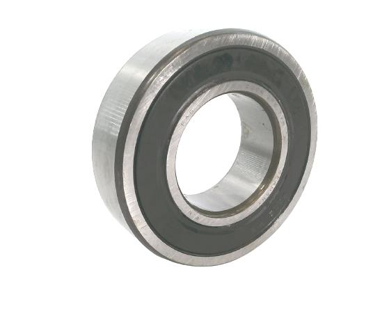 SCHAEFFLER GROUP 2208-2RS-TVH