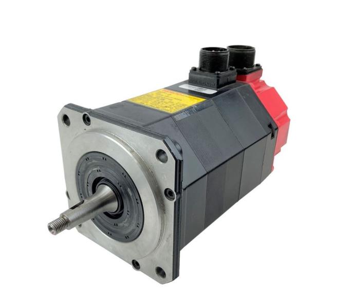 FANUC A06B-0513-B004#7000 