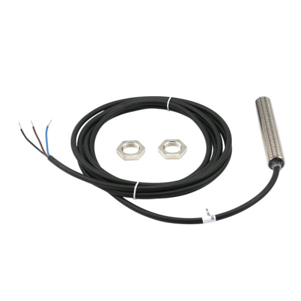 LINCOLN INDUSTRIAL 234-13162-9