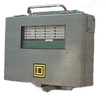 8997-EQ-5110-DEM-1 by SCHNEIDER ELECTRIC