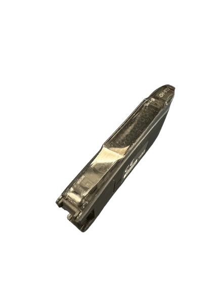 OMRON E3X-HD6
