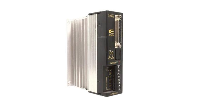 PARKER CP-E-DRIVE2-13874