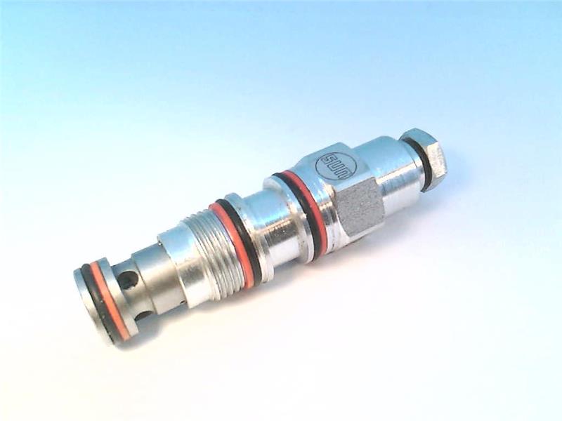 SUN HYDRAULICS CKCV-XCN