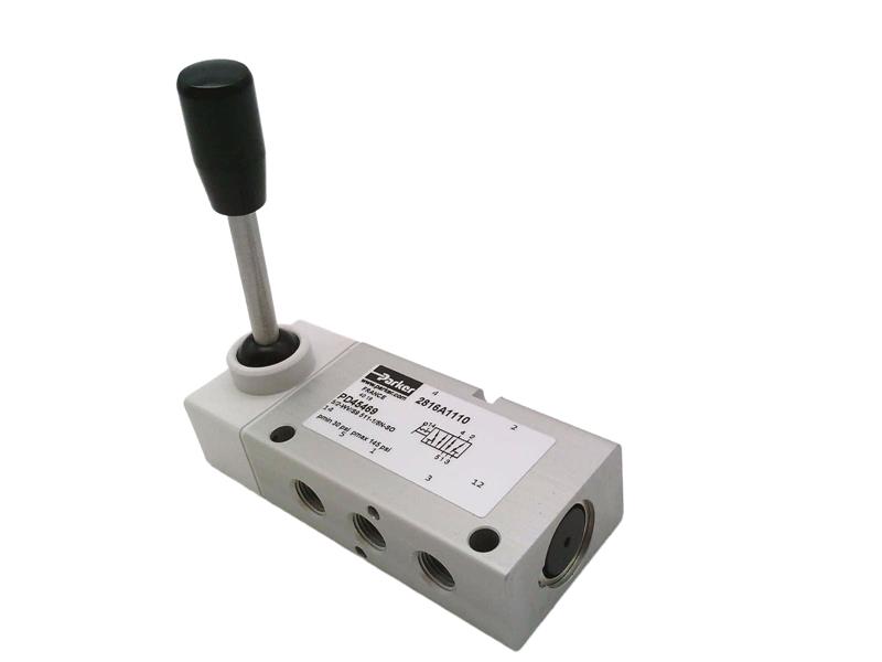 PARKER PD45469