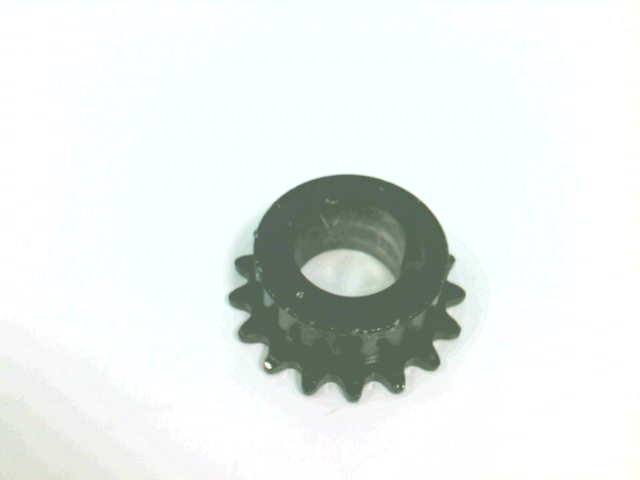 H3517X1 by REGAL REXNORD