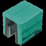 PEPPERL & FUCHS WCS3B-LS311H