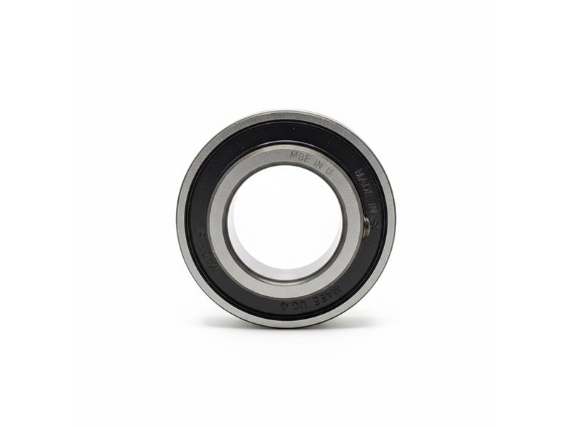 MB MANUFACTURING MB-25-1-TFF-PA