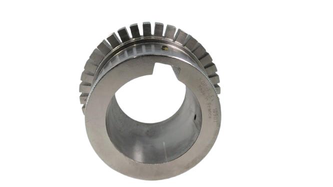 REGAL REXNORD 1090 HUB