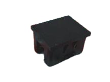 SBL10-BK-1PC by LEGRAND