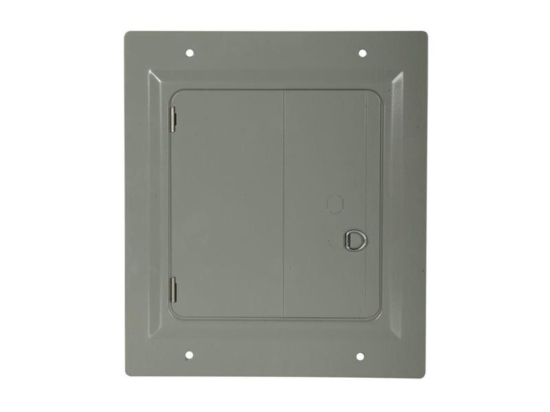 BRCOVC09 by EATON CORPORATION
