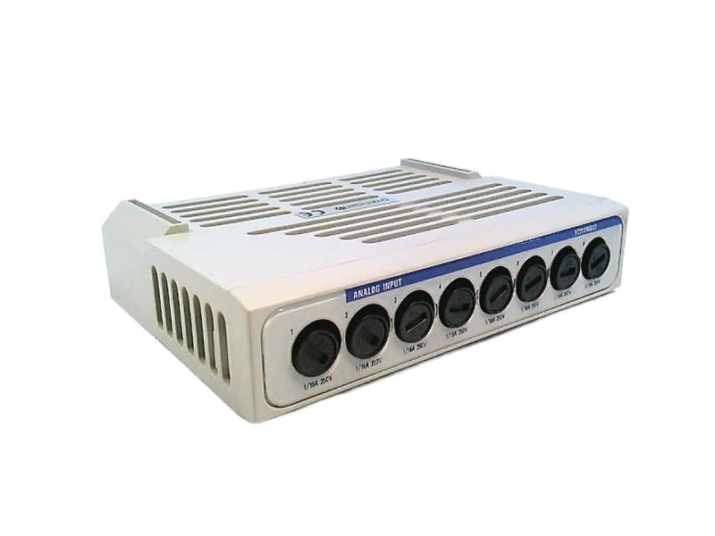 EMERSON 1C31116G02