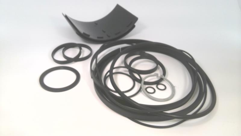 BRAY 922100-21903536