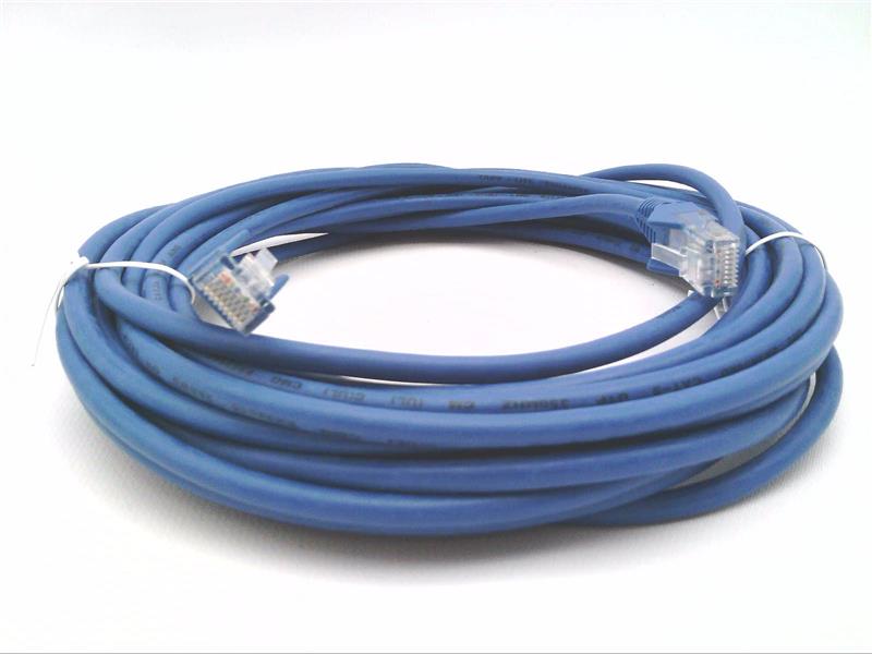 TRIPP LITE N001-025-BL