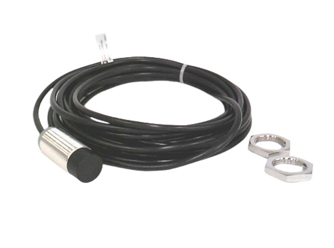 ALLEN BRADLEY 872C-NH12BN18-E5