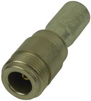 TE CONNECTIVITY 5227997-1